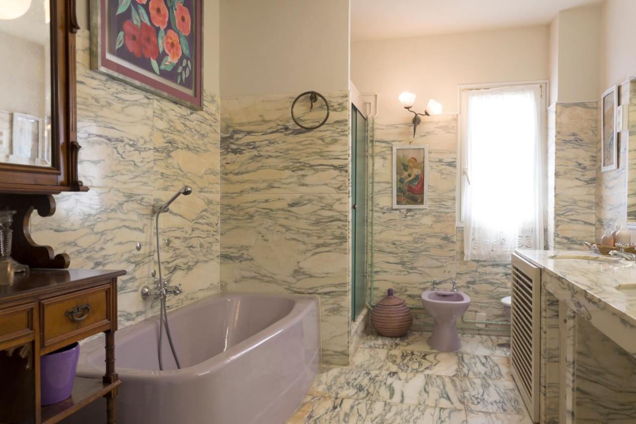Malagueta Penthouse Premium Apartman Málaga Kültér fotó